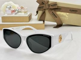 Picture of Burberry Sunglasses _SKUfw56609165fw